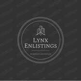 lynxenlistings.co.ke