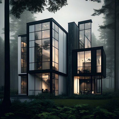 ZURI VILLAS - UPCOMING